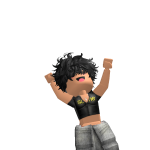 @bqbyhvgs