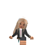 @8r6c3n