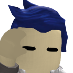 @cuddlydevin1