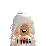 @12kmxry