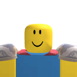 Sniperman