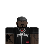 @litrob1
