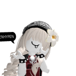 @l0veej3m