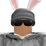 @KyleMck4K