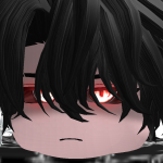 Revenant666999's avatar