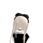 @Gcizyy