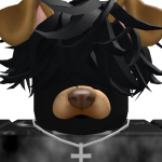 @roblox_user_5812265326