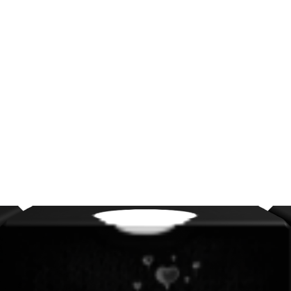 Roblox profile picture for @Almighty