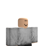 @IThisMonkeyI