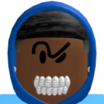 @ynw_coolkidboi
