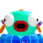 @cullensaur163