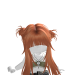 @thepuffyunicorn123