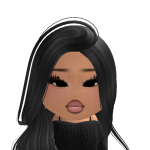@RobloxLovertjeh