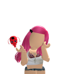 @Elephantpop1234
