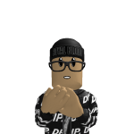 @TreyWay2000k_NewBoi