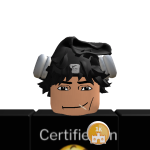 @YourDesiredDev
