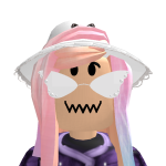 @piggyzeheiu