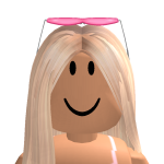 @jojo555310