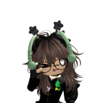 @Aspynthebes
