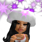 @TheyLuv_Jasmine33