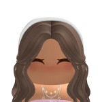 @Lovely_unicorn1237