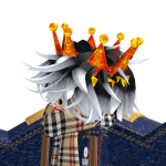 @W1LL1AMV1L0