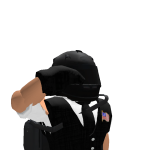 @Royal0528