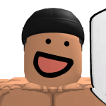 @bobeldood