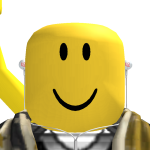 @IceKing512