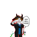 @unspeakeble123464