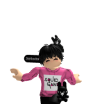 @01SuperLeo