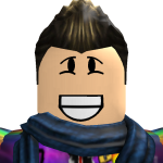 @RAGsRainbow
