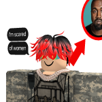 Brosefa