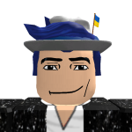 @Dragon_Cl4w21436