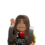 @chardrinksboba