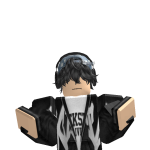 MrQuackster0
