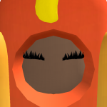 @PfFFfthat_NoOb