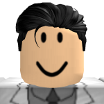 @PPaa100080