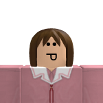 @QrtiomZd