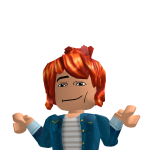 @FrxggieGlxm