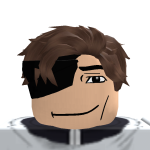 @roblox_user_3416624748