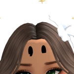 @DaisySparkles60