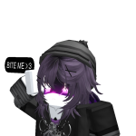 @4ftertale