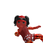 @JFurbyLox
