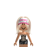 @SW4GGYRYRY