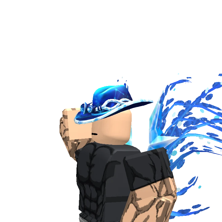 Txso_Duke