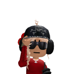 @ADELEURF4V