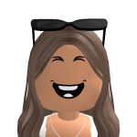 @Baileys_rbx