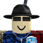 @Scincq