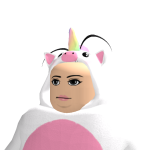 @tyruthhjj